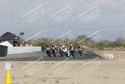 media/Jan-17-2026-CVMA (Sat) [[ab348a895b]]/Race 6-Formula Twins-Formula 40 UL/